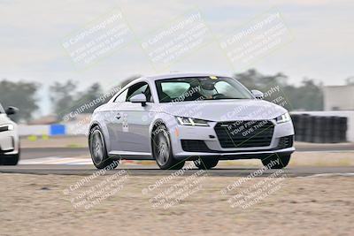 media/Mar-30-2025-Audi Club (Sun) [[b708a45994]]/C group/Session 2 (Turn 7-Outside)/
